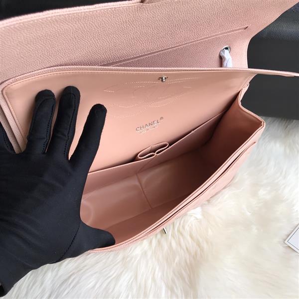 2026131214242548 780